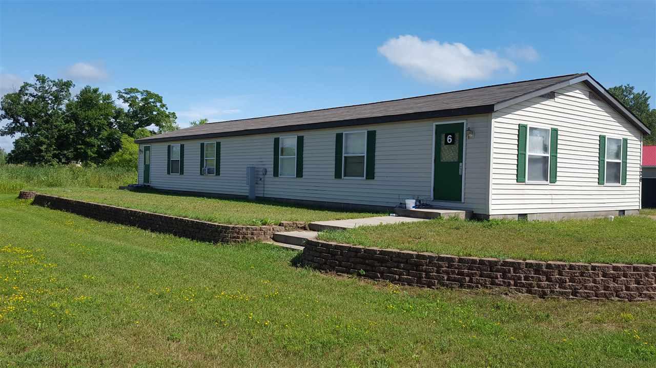 128 Depot St - Photo 1