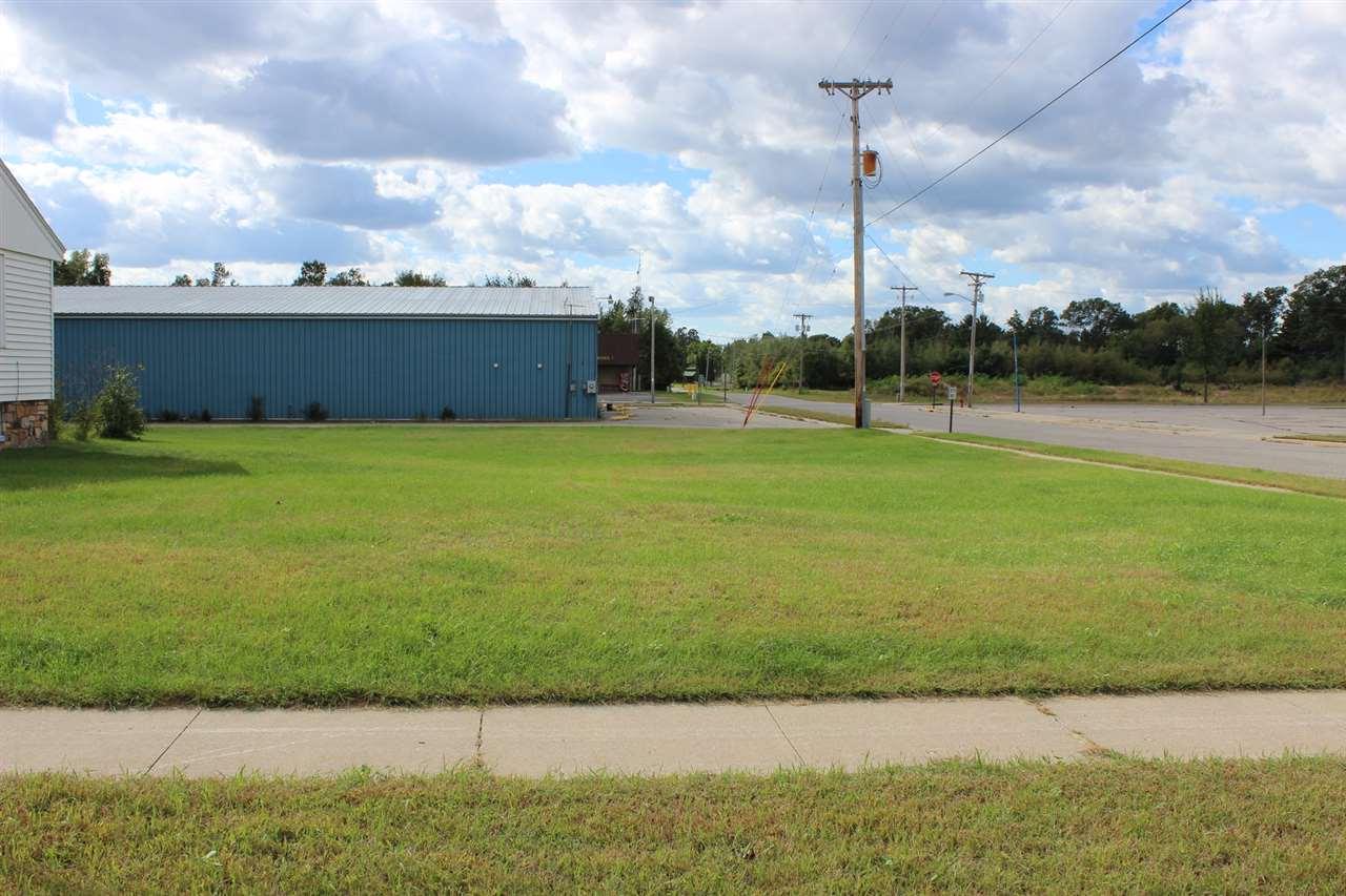 0.17 Ac Park St - Photo 1