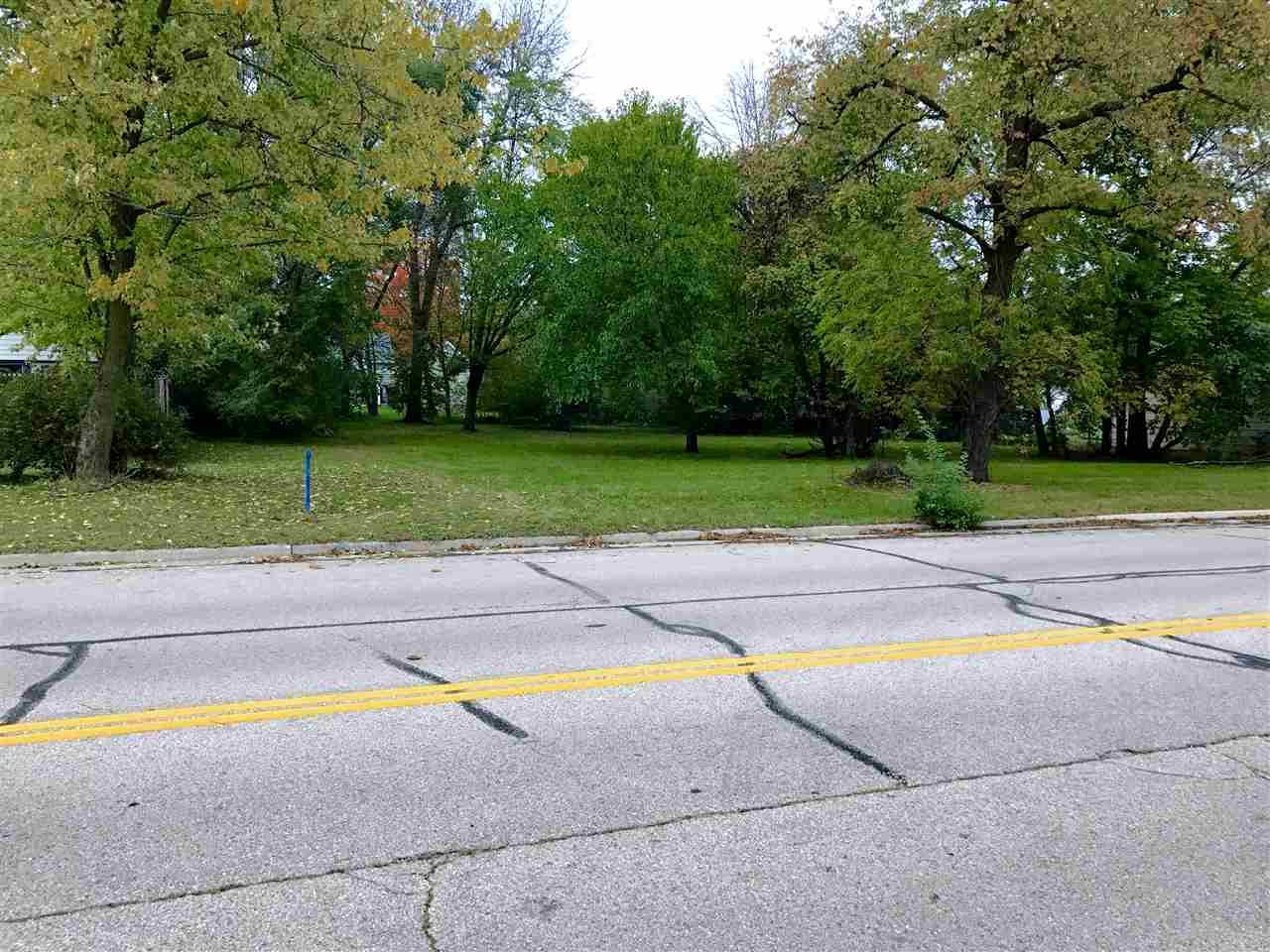 1925 Shirland Ave - Photo 1