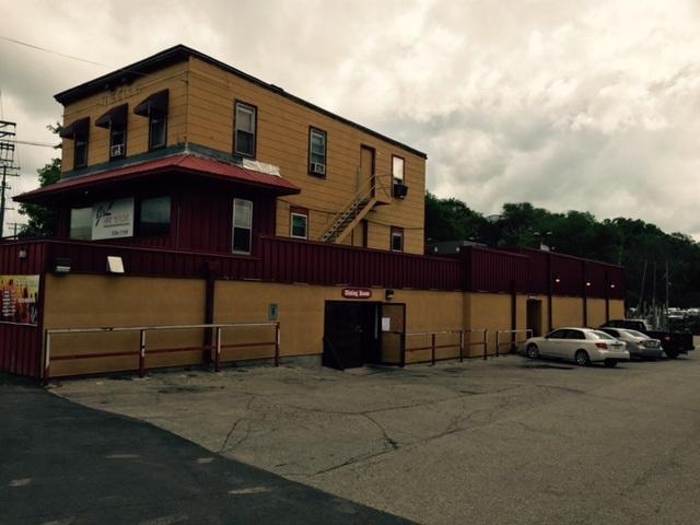 1915 Branch St - Photo 1