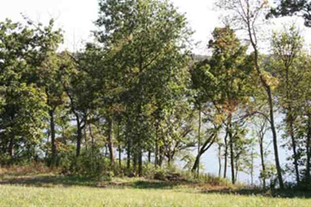 Unit 38 Timber Ridge Tr - Photo 1