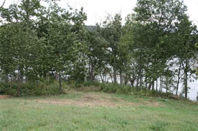 Unit 39 Timber Ridge Tr - Photo 1