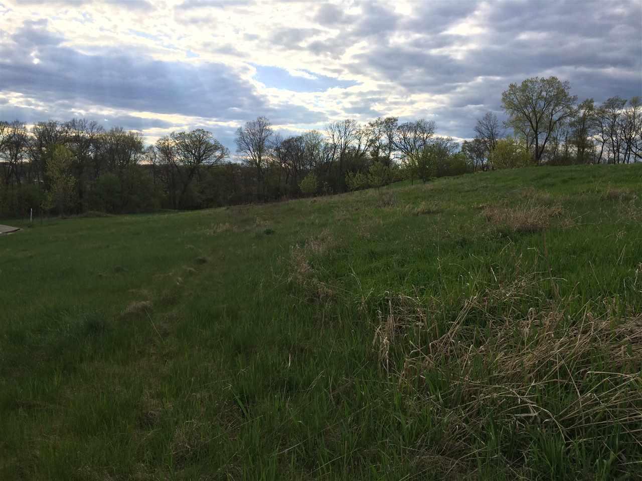 L3 Valley View Dr - Photo 1