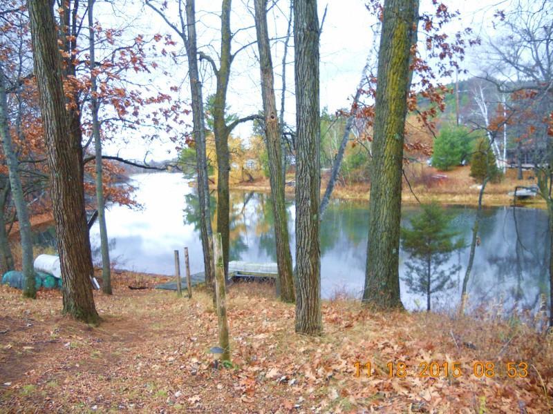 L6 Lakeview Ct - Photo 1