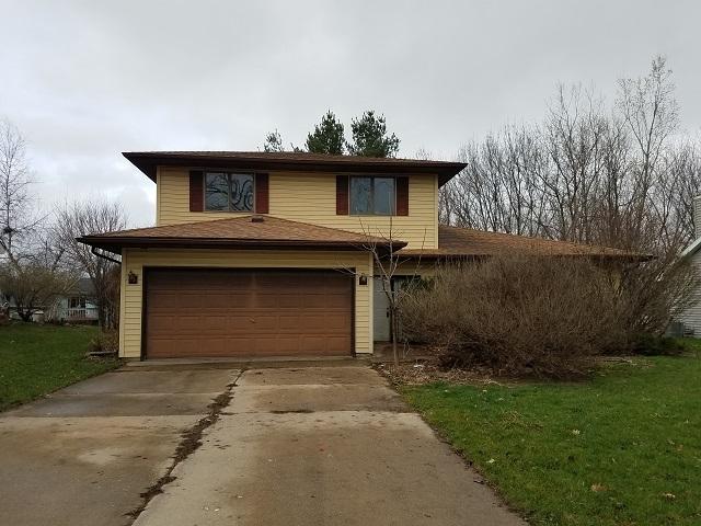4318 Green Ave - Photo 1