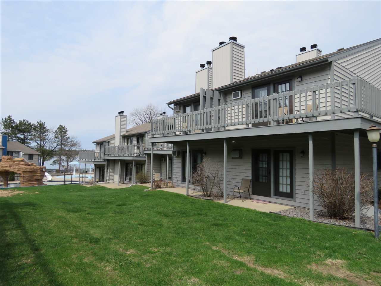 1093 Canyon Rd - Photo 1