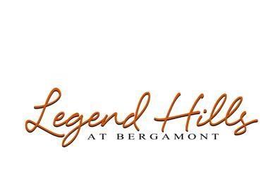 L8 Bergamont Blvd - Photo 1