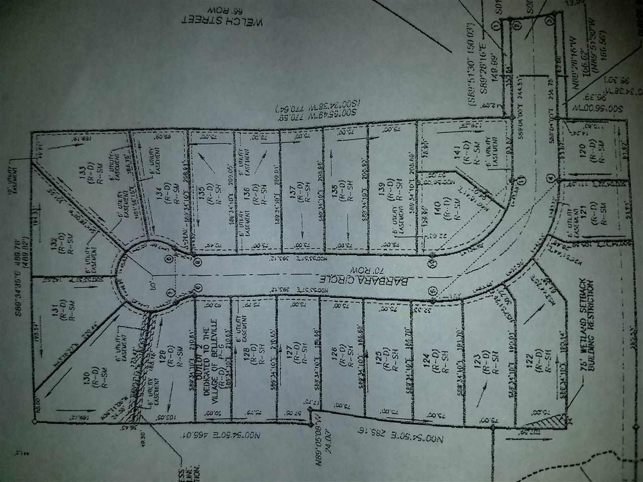 L139 Barbara Cir - Photo 1