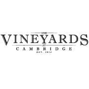 805 Vineyard Dr - Photo 1
