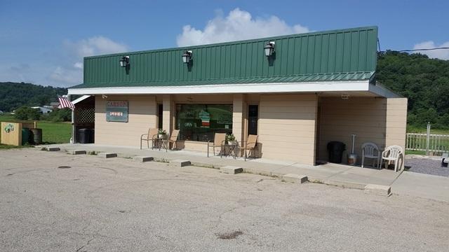 S7979 Hwy 23 - Photo 1