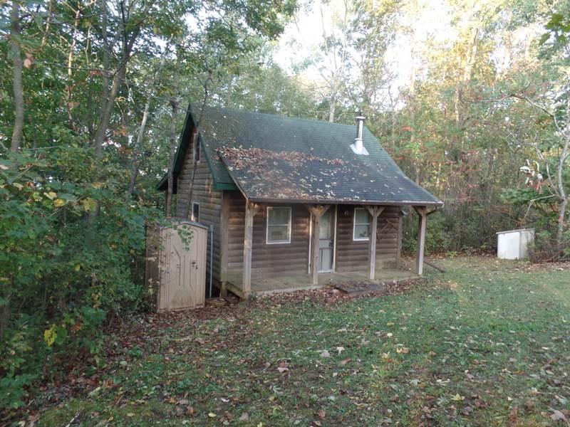 16549 Frank Rd - Photo 1