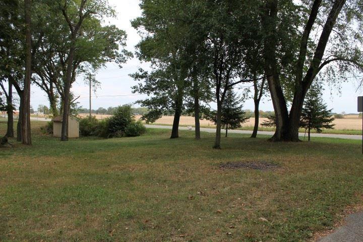 301 Lintner Rd - Photo 1