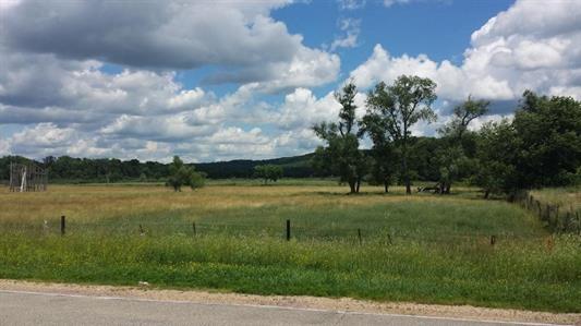 3 Ac County Road J - Photo 1