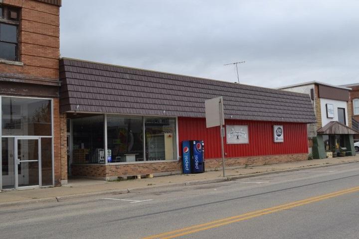 204 Milwaukee St - Photo 1