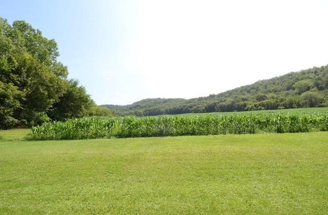 S12138 Williams Rd - Photo 1