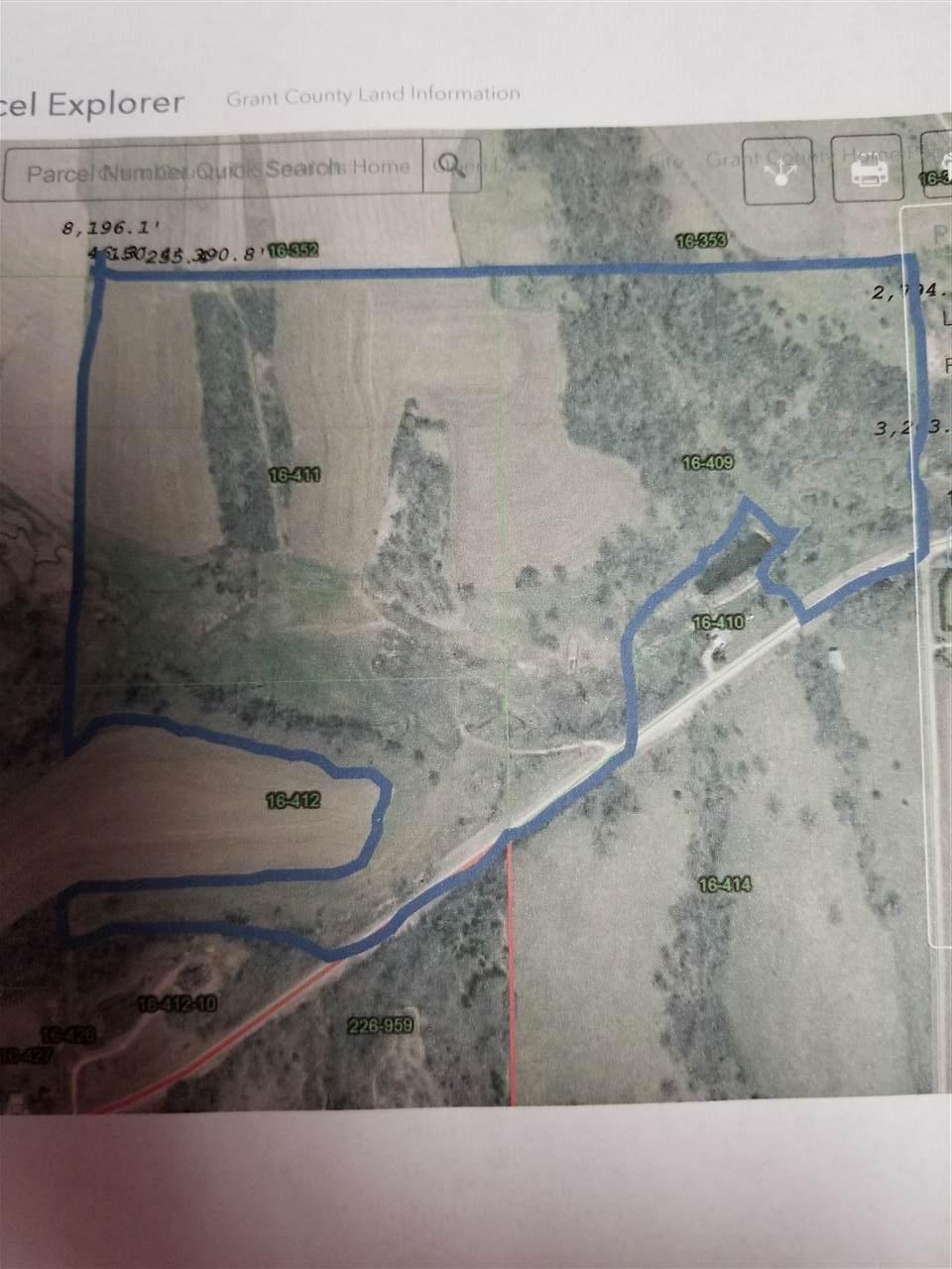 13251 County Road Q - Photo 1