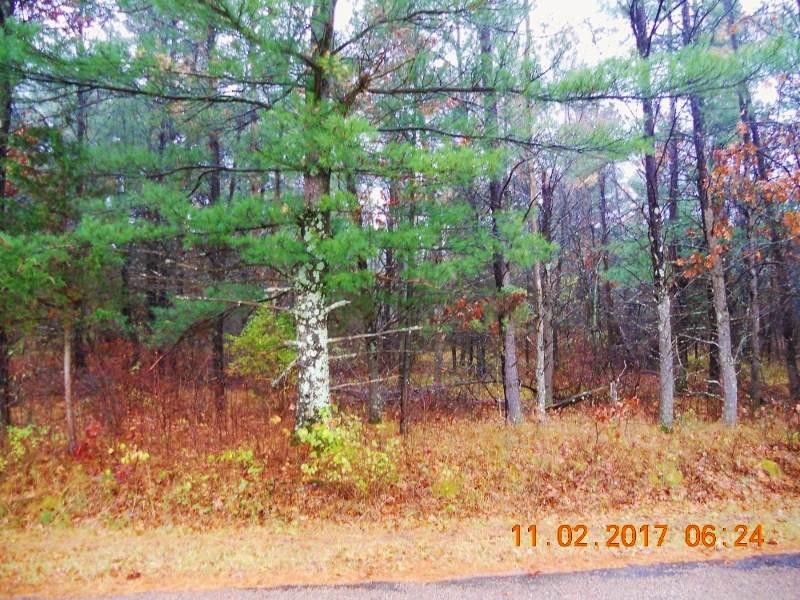 5 Ac 14th Ave - Photo 1