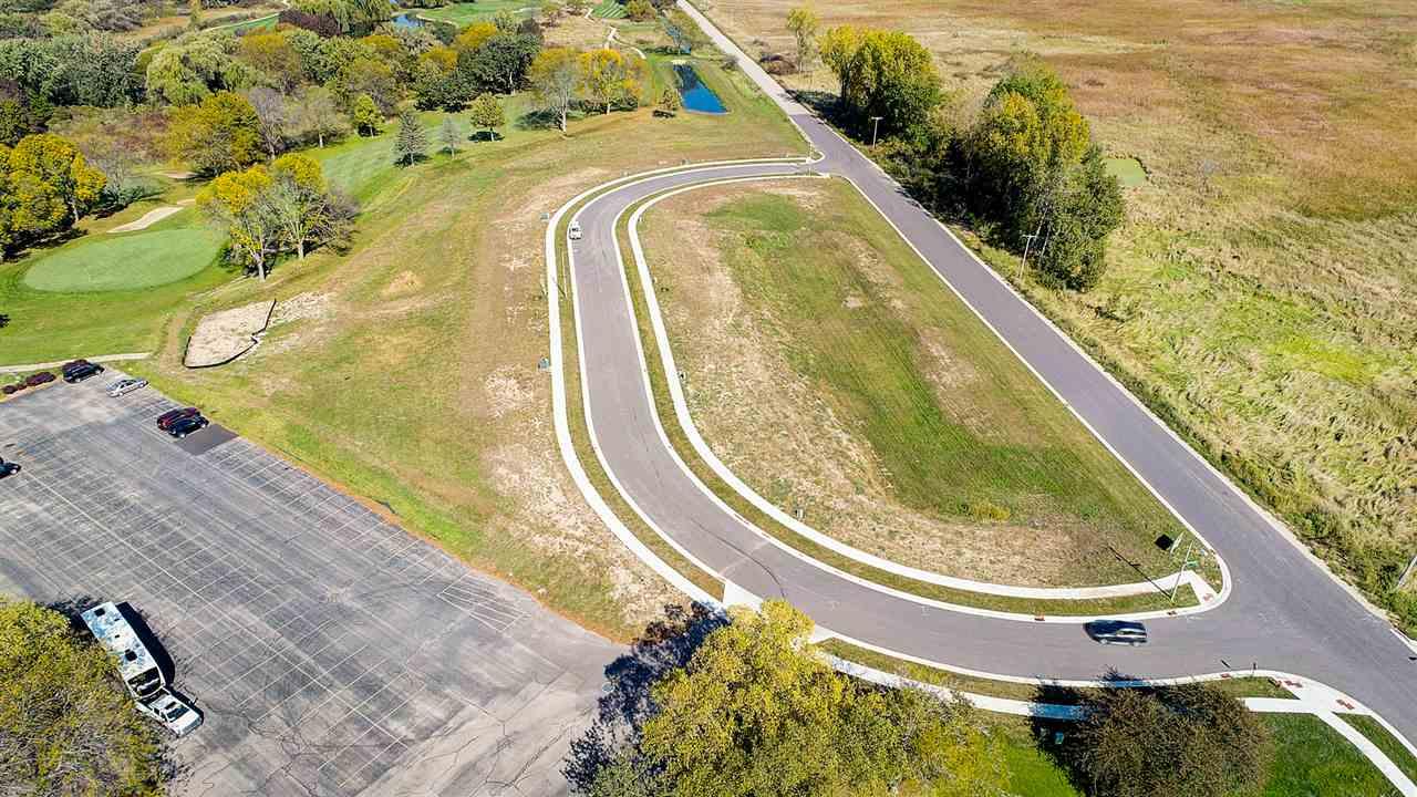 5217 Perfect Dr - Photo 1