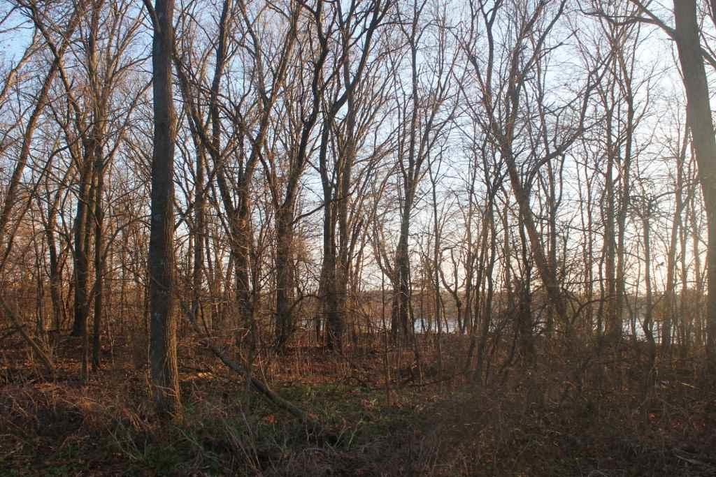 L9 County Road C - Photo 1