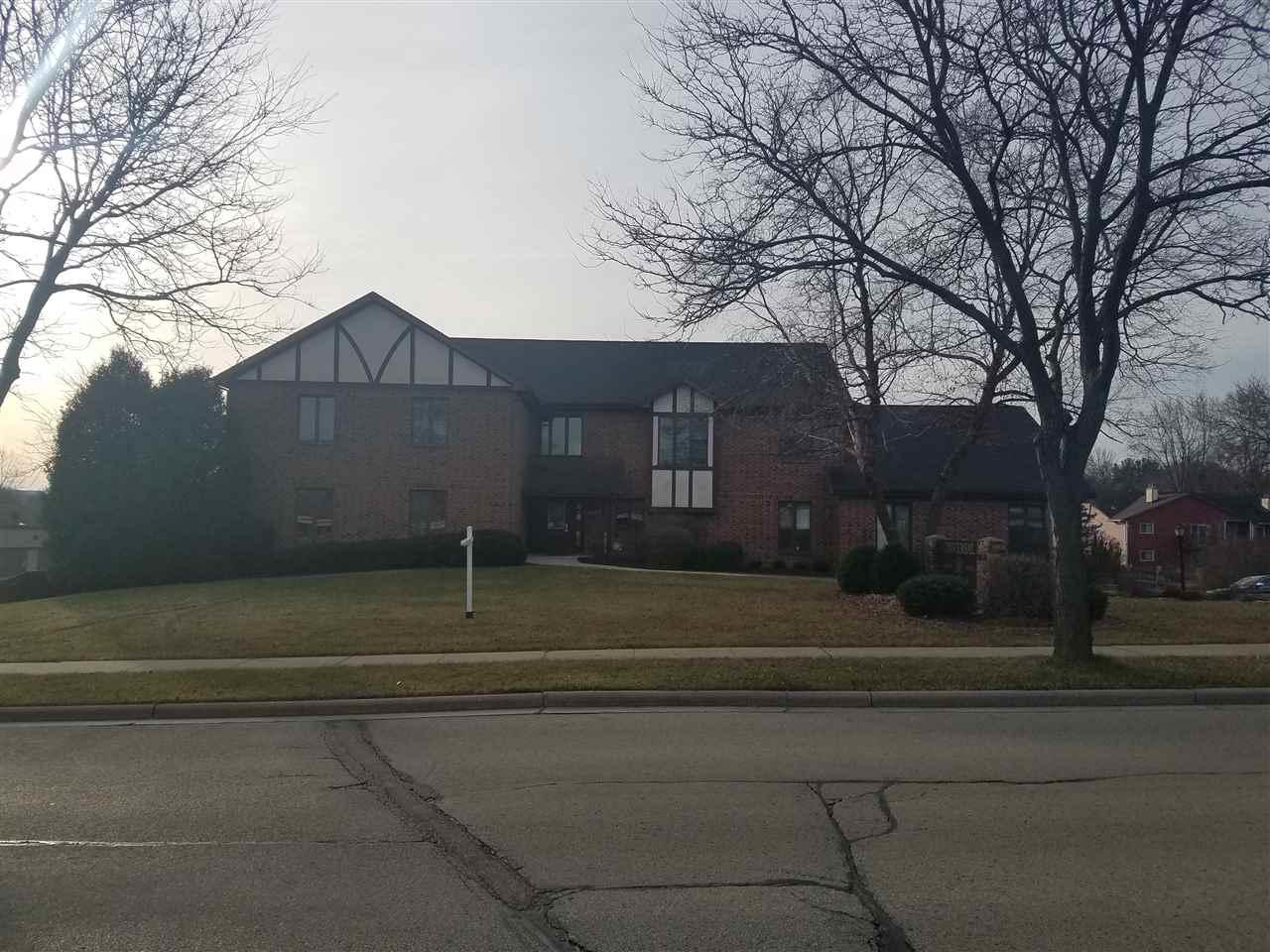 6709 Raymond Rd - Photo 1