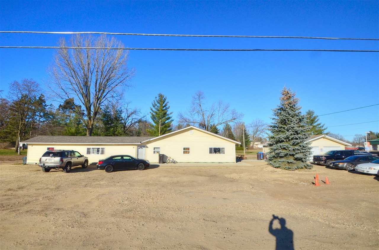 104 Hwy 14 - Photo 1