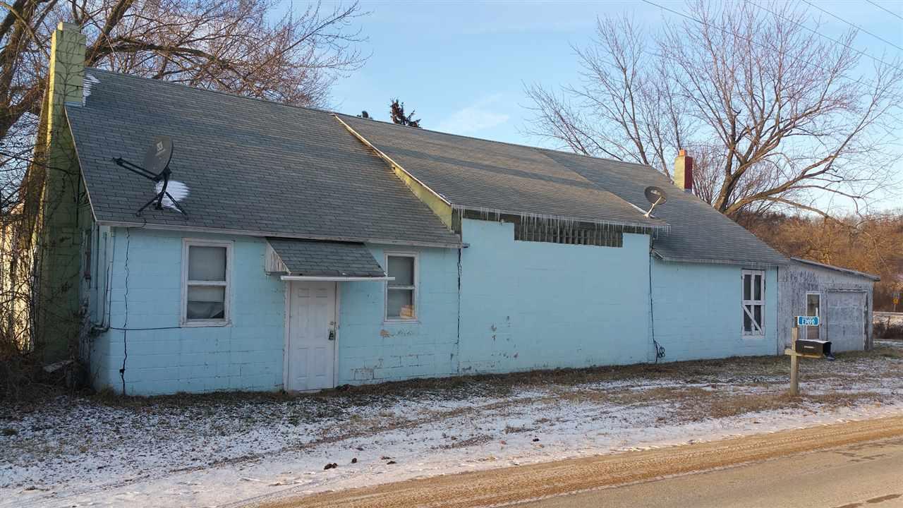 E7490 County Road C - Photo 1