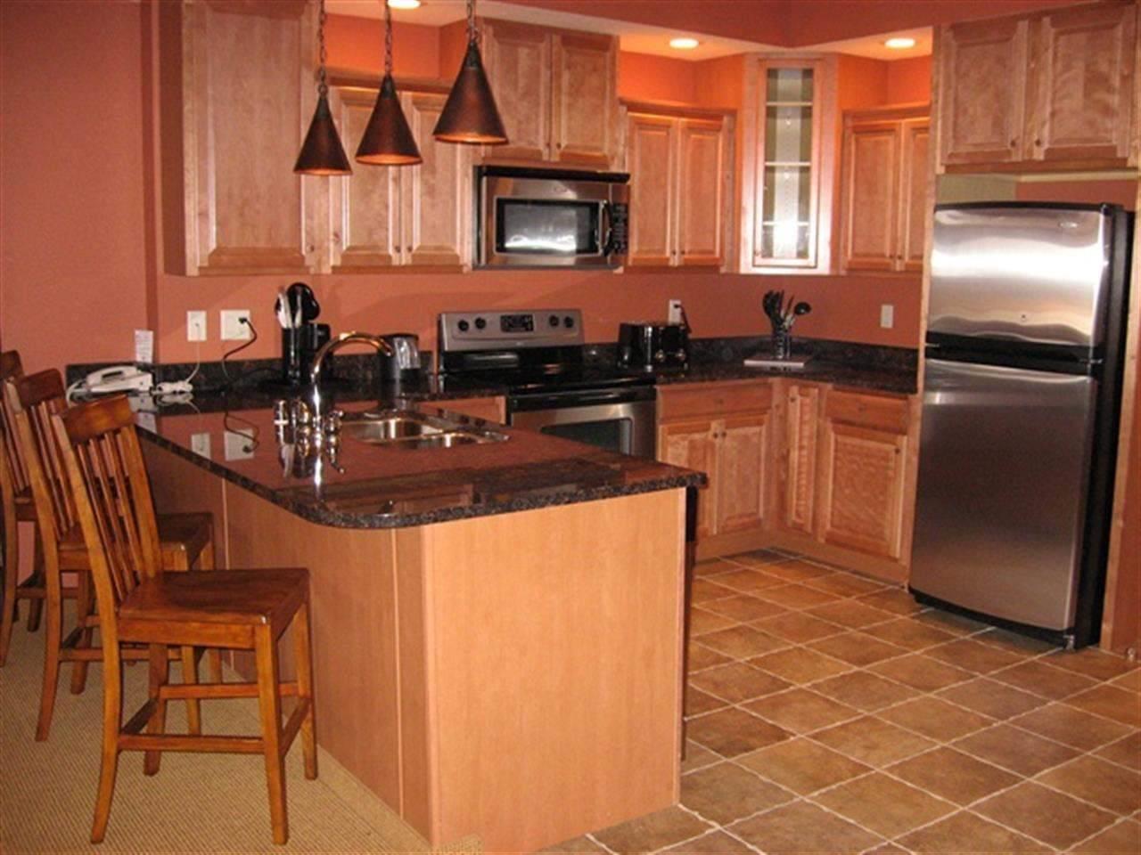2411 River Rd - Photo 1