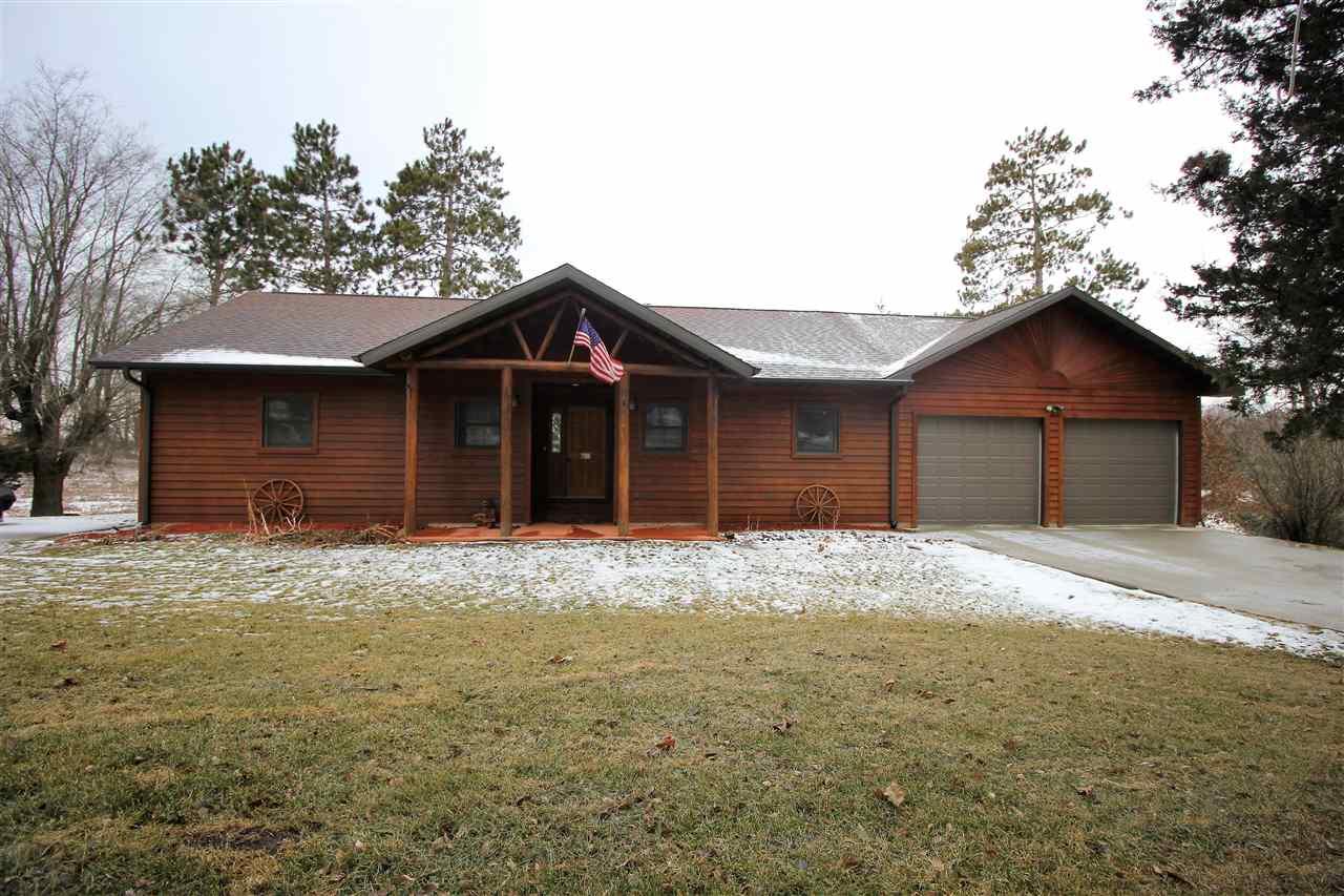 E5573 Helgeson Rd - Photo 1