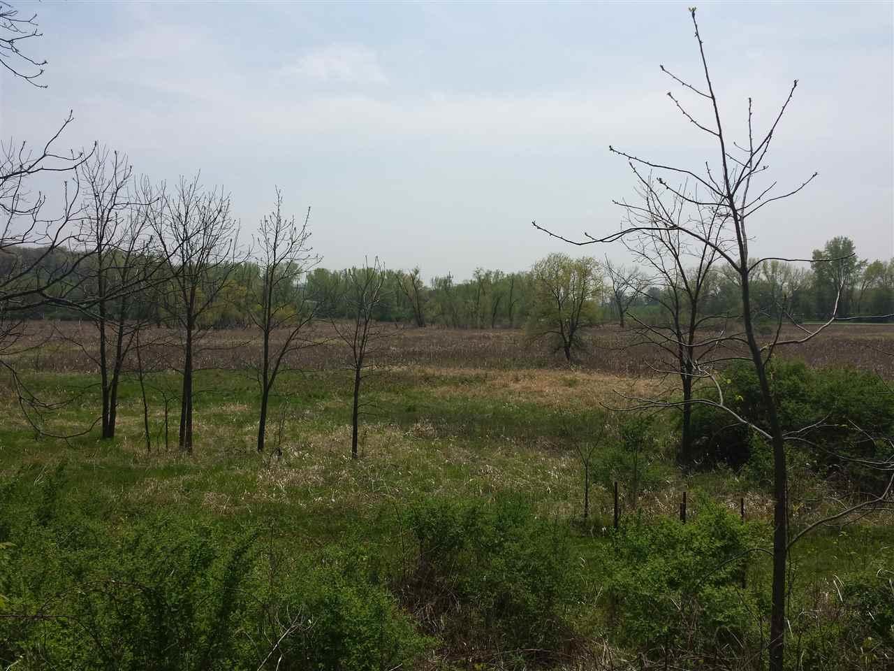 405 Engelhart Dr - Photo 1