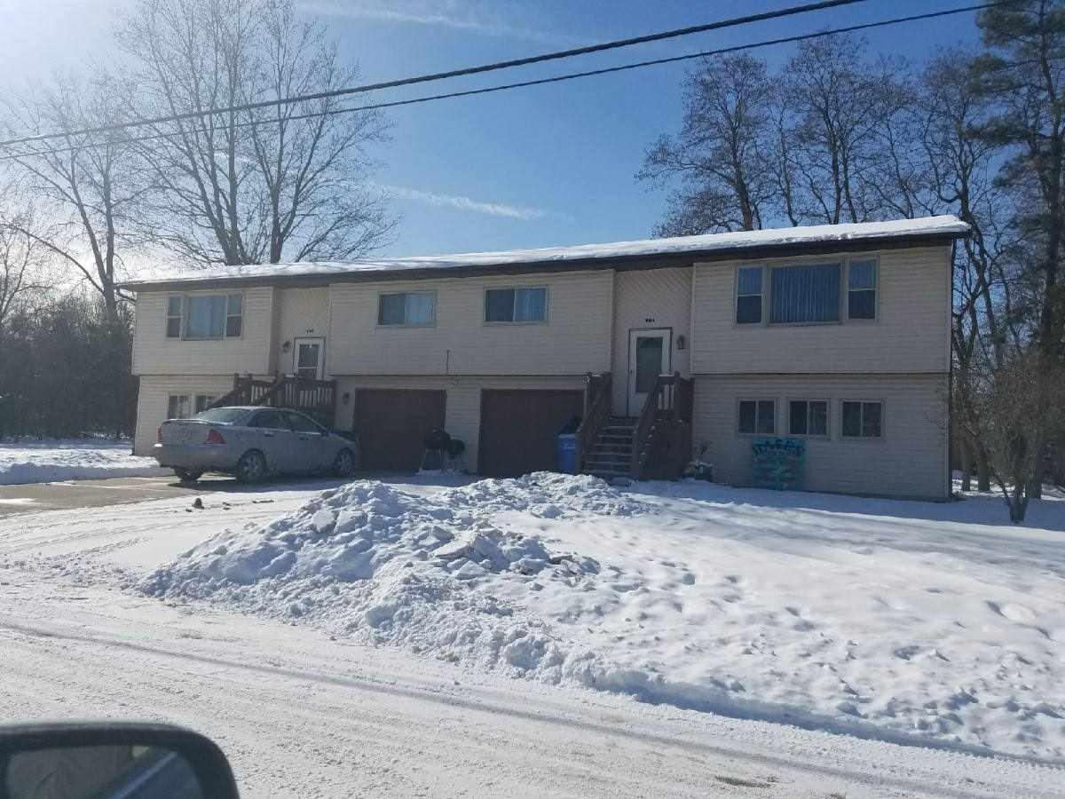 819-821 Island Ct - Photo 1