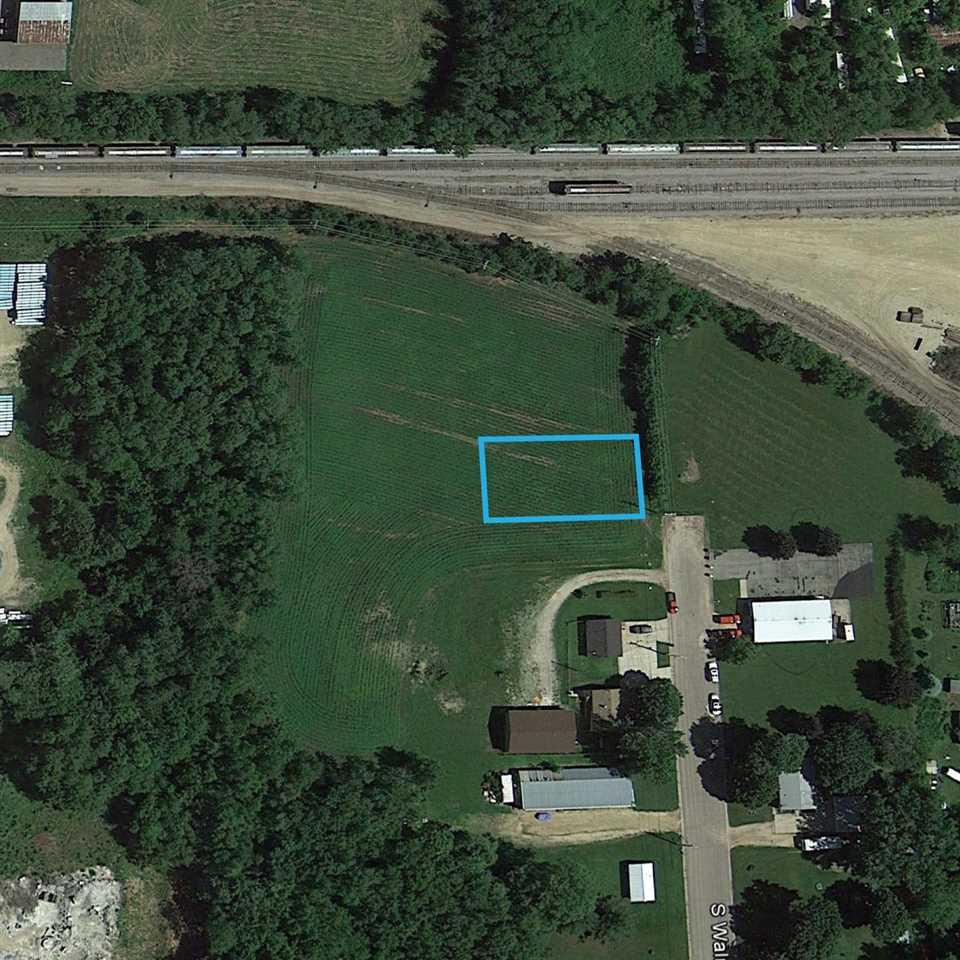 220 Walnut St - Photo 1
