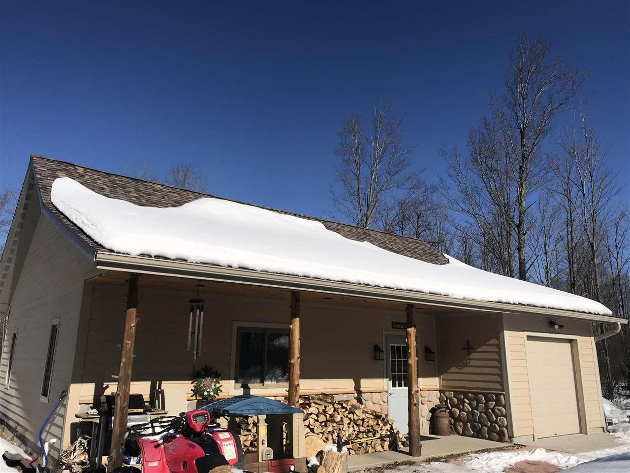 W11910 Squaw Creek Ave - Photo 1