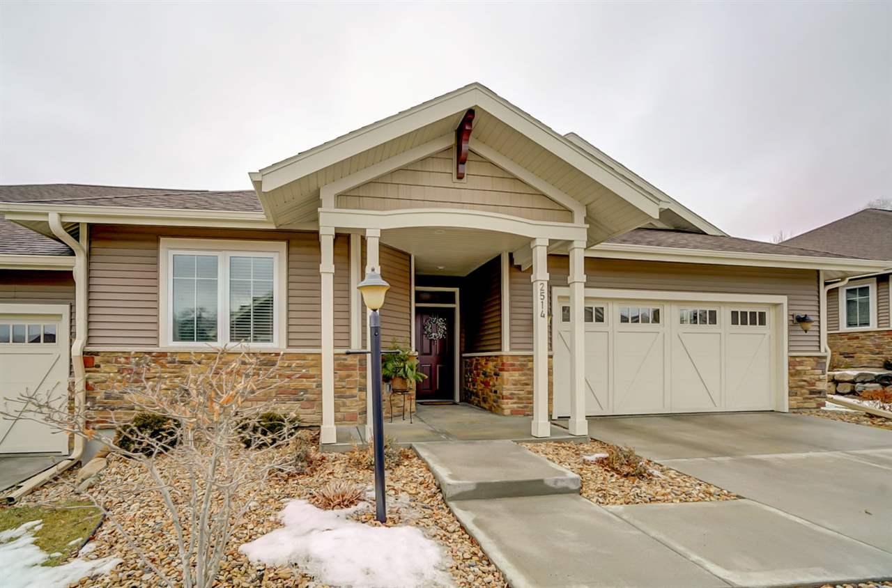 2514 Millers Way - Photo 1