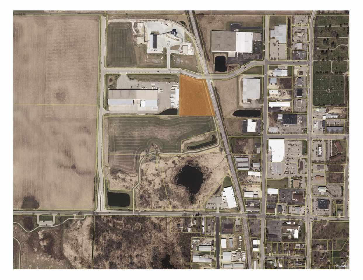310 Braun Rd - Photo 1
