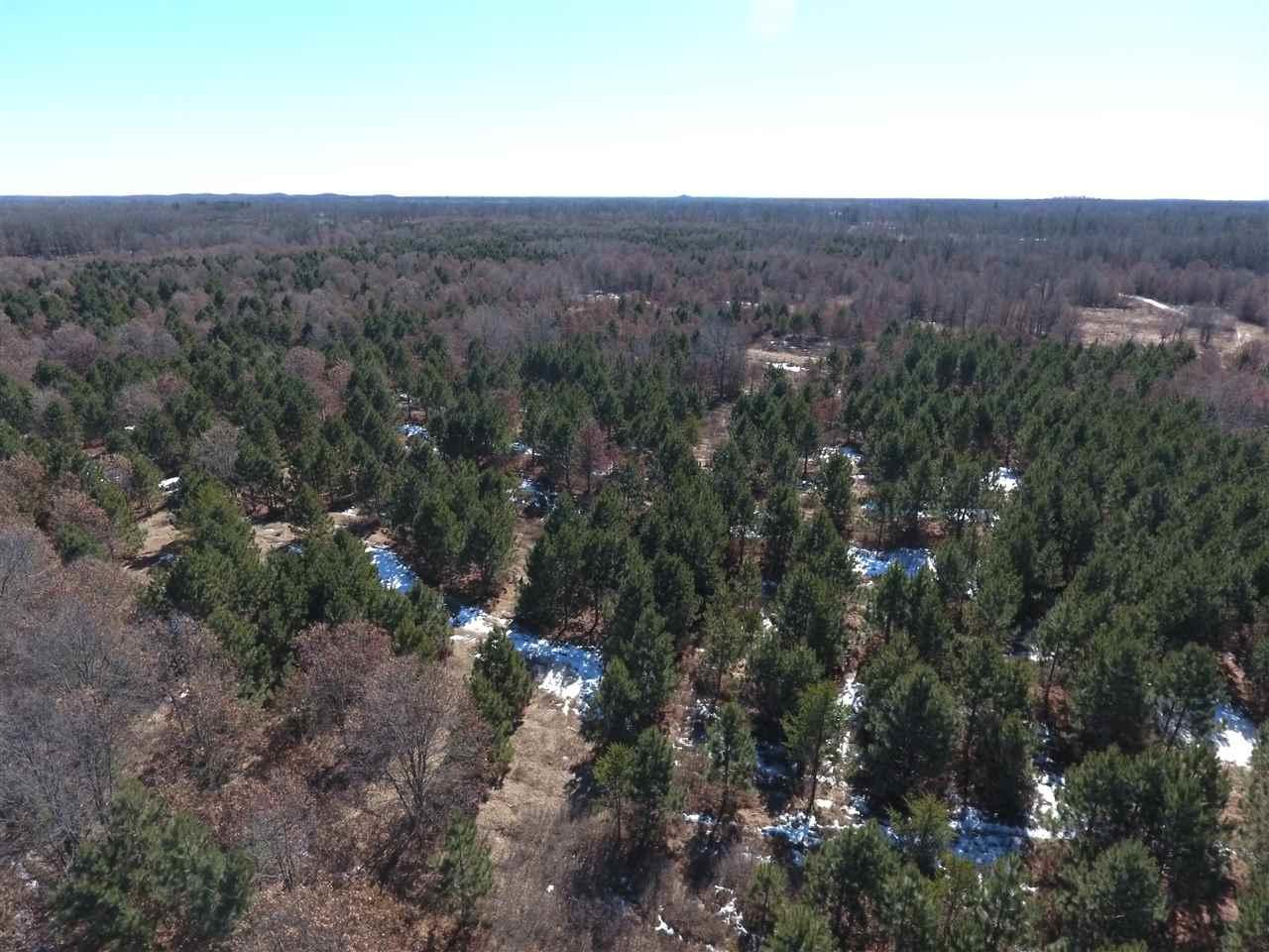 120 Ac 9th Dr - Photo 1