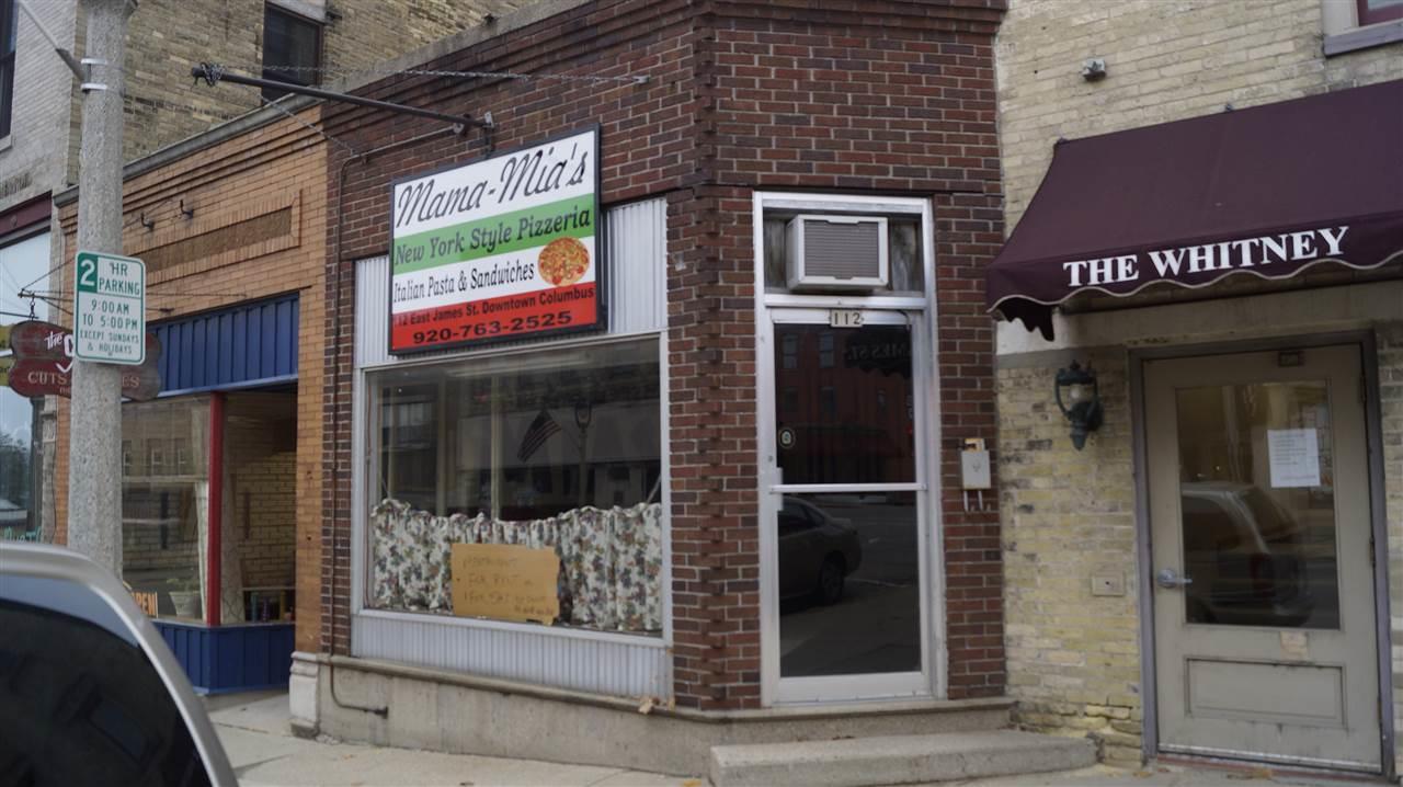 112 James St - Photo 1