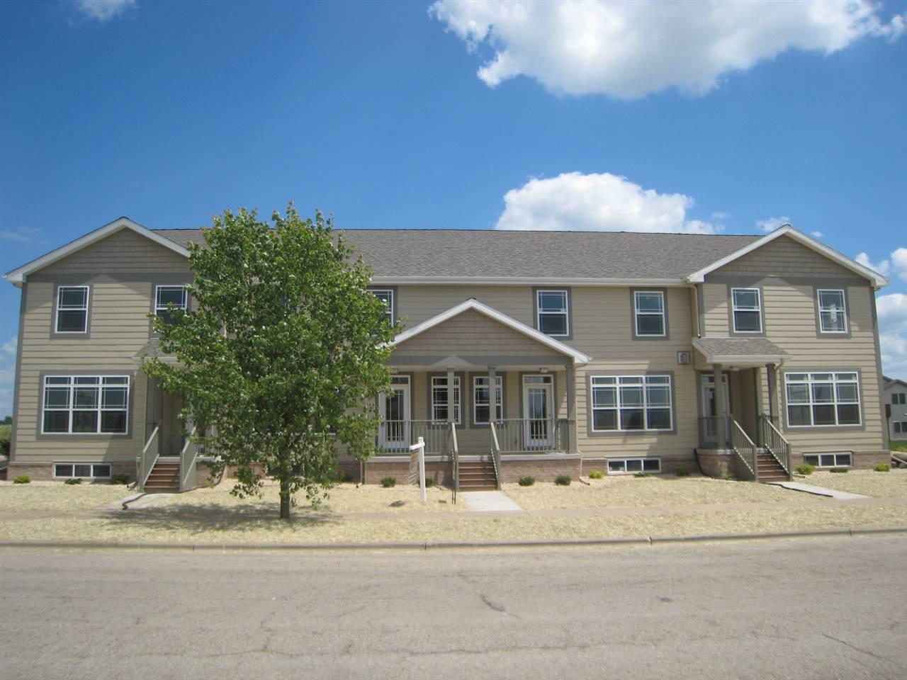 205 Wyalusing Dr - Photo 1