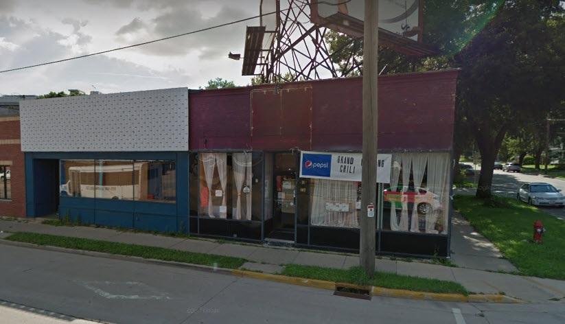602 Park St - Photo 1