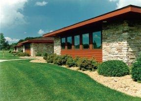 400 Viking Dr - Photo 1