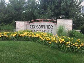 9213 Crosswinds Ln - Photo 1