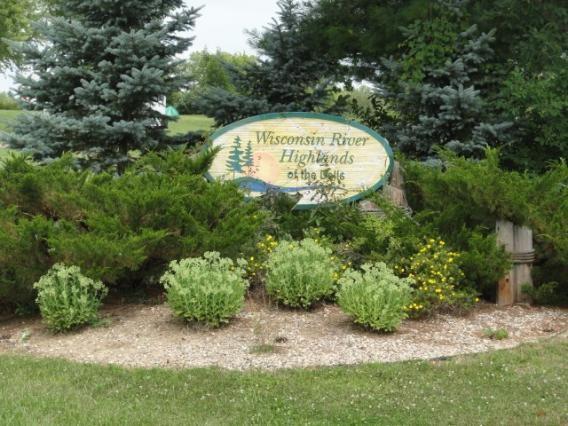 L4 River Highlands Dr - Photo 1