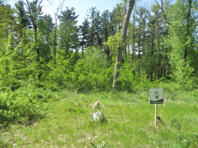 L35 Eagles Roost Ln - Photo 1
