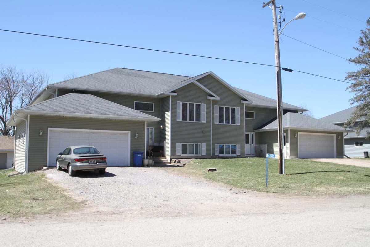 S7433-S7435 Western Ave - Photo 1
