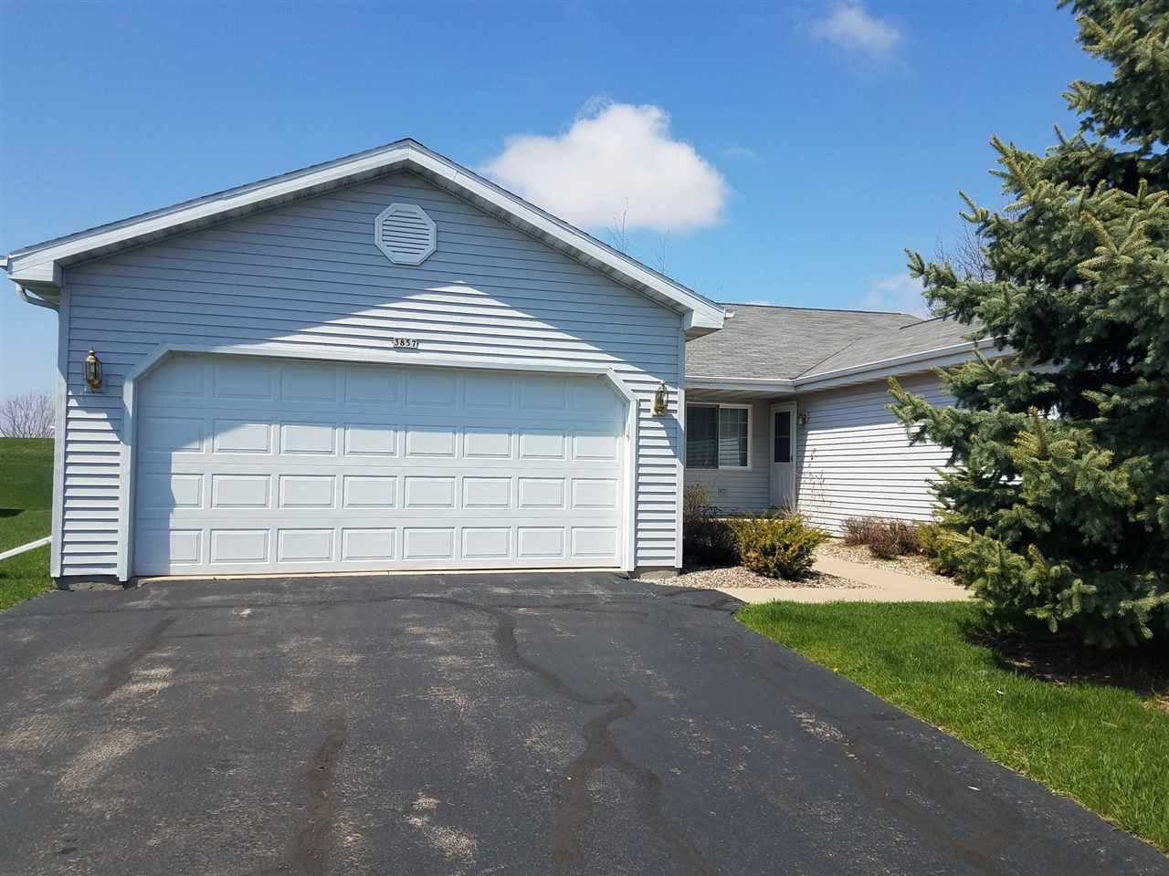 3857 Western Dr - Photo 1