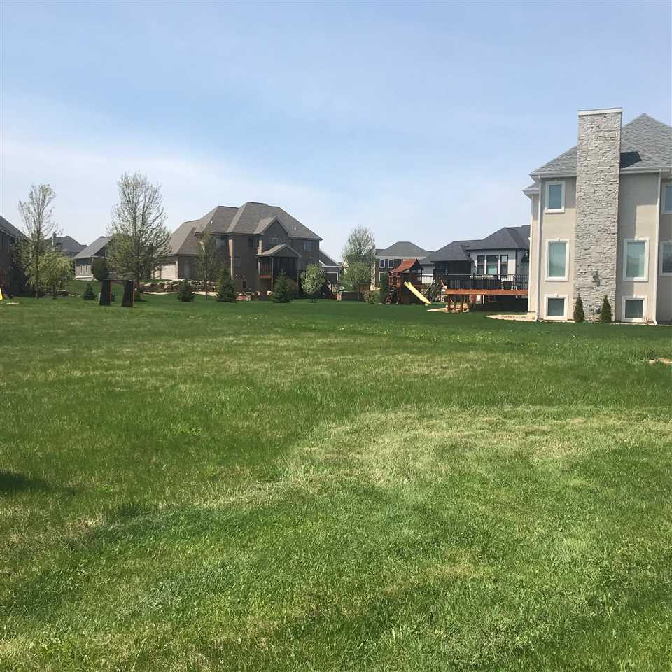 651 Inverness St - Photo 1
