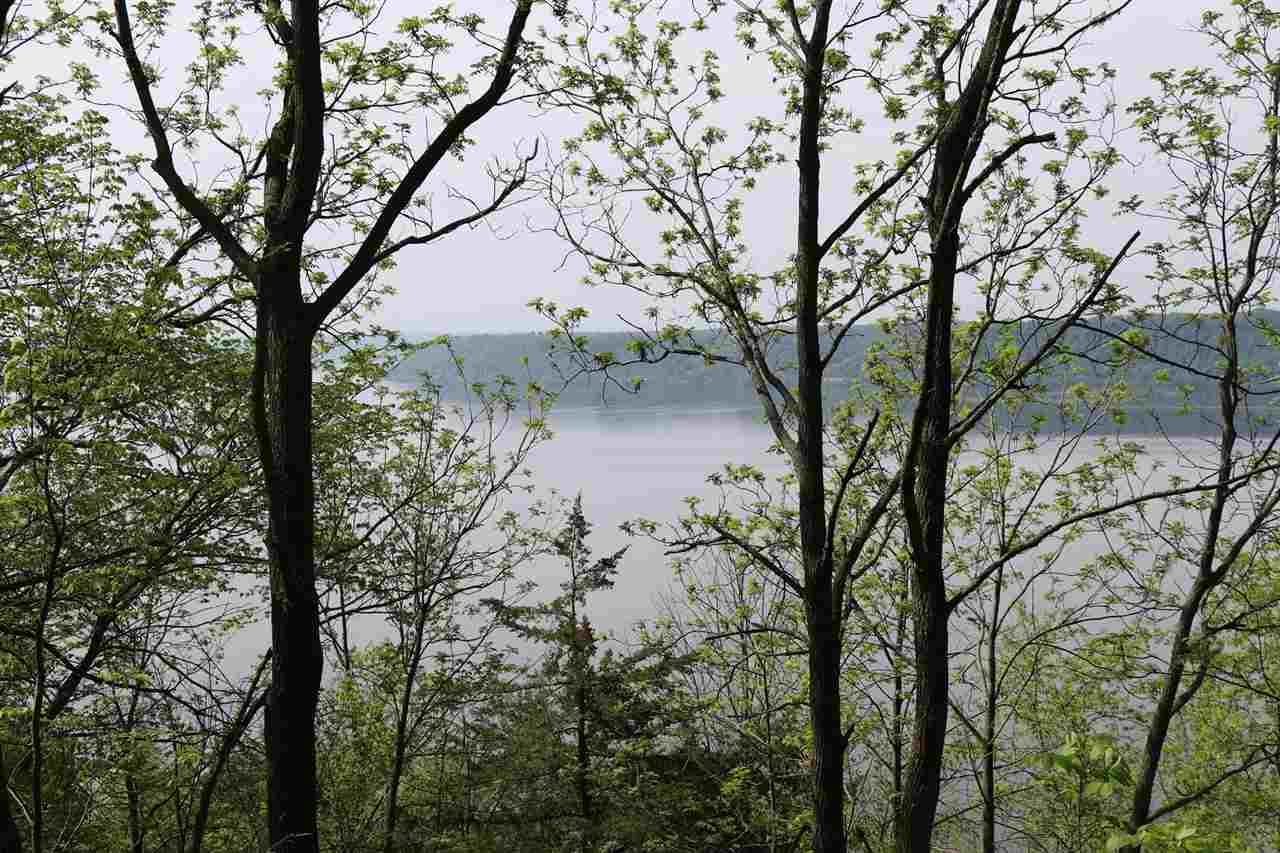 15208 Eagle Ridge Rd - Photo 1
