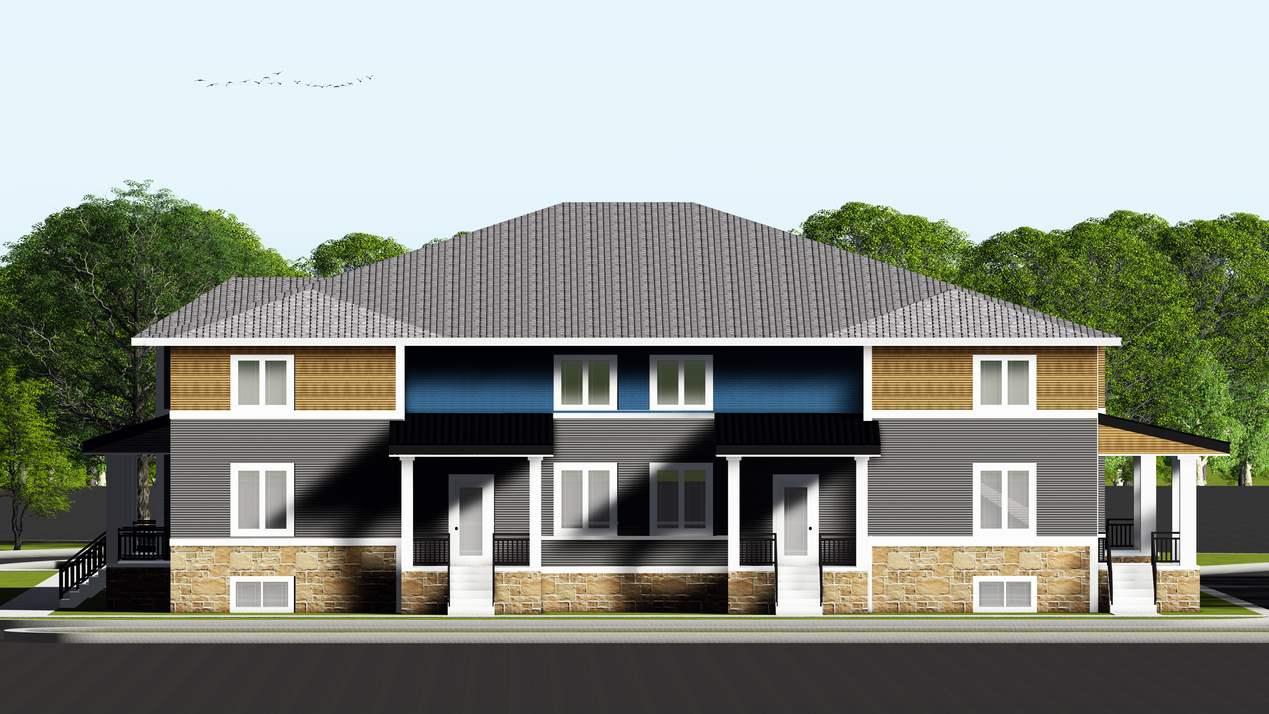 1271 Bunker Hill Dr - Photo 1