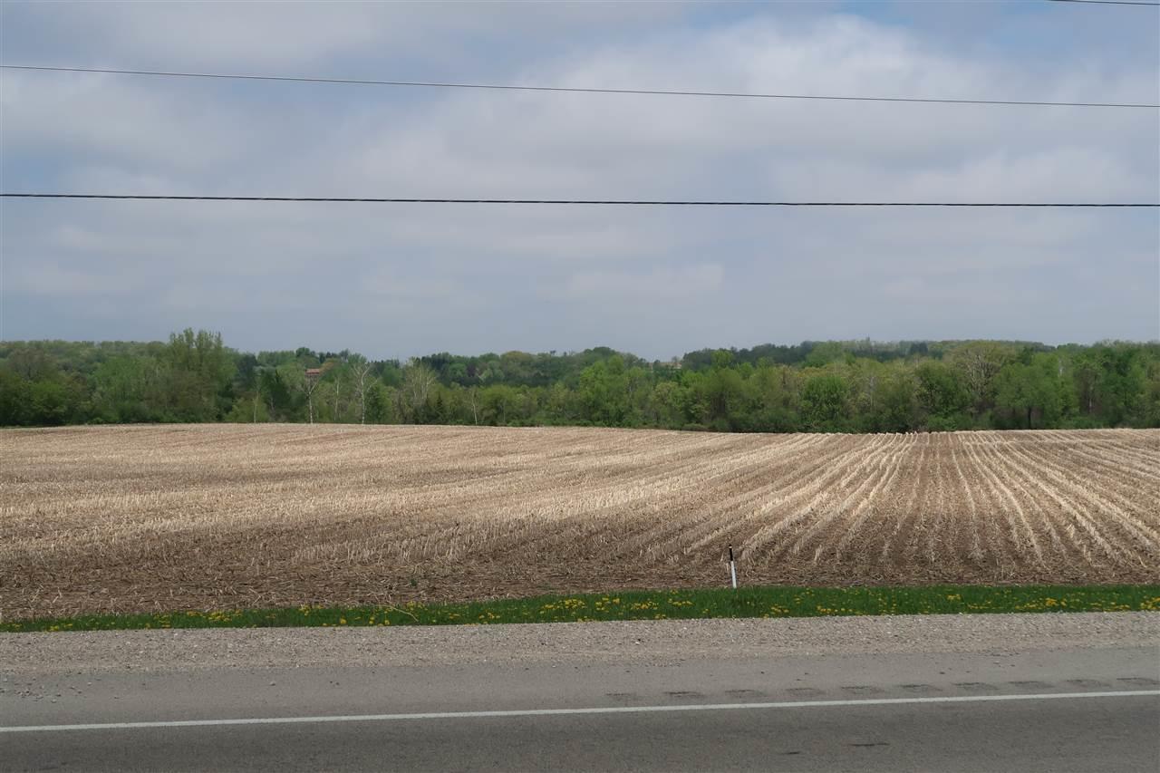 35 Ac Hwy 23/49 - Photo 1