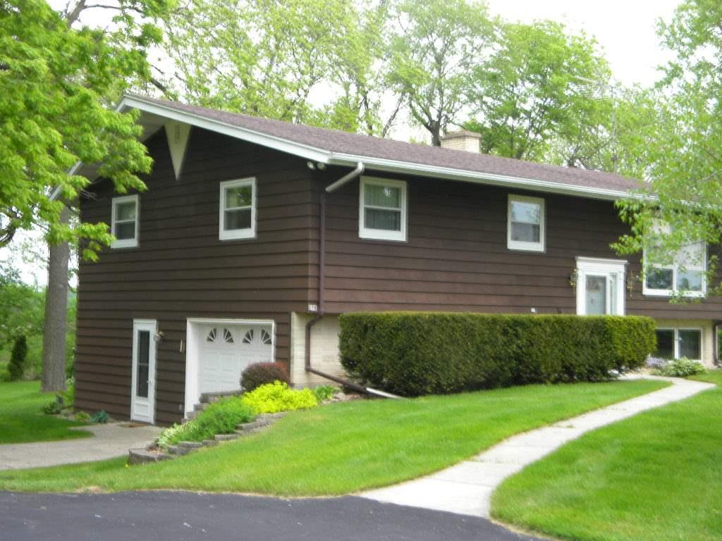 158 King Lake Rd - Photo 1