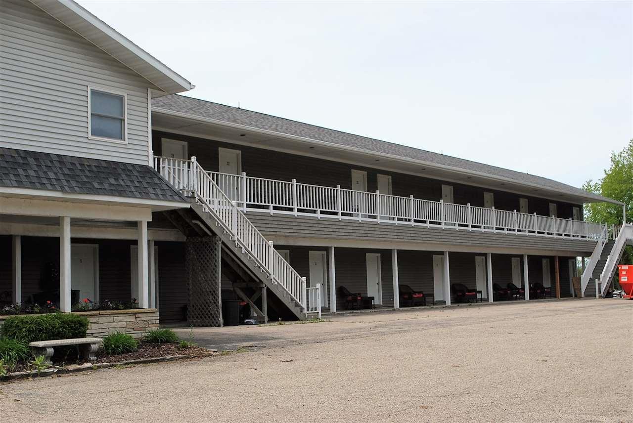 W1970 Lawson Dr - Photo 1